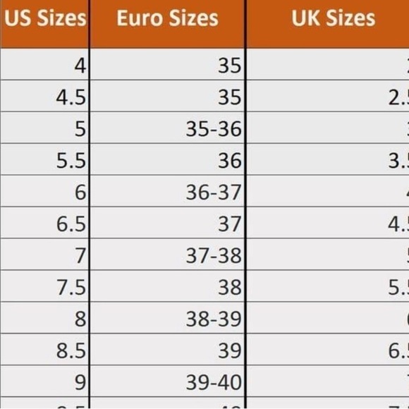 Alegria Viki Black Floral Slingback Sandal EU 37 - Picture 8 of 9